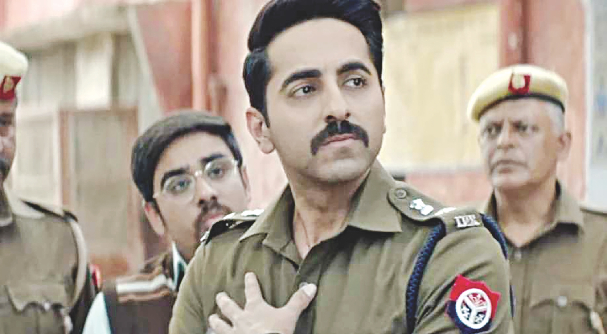 ayushmann_khurrana.jpg