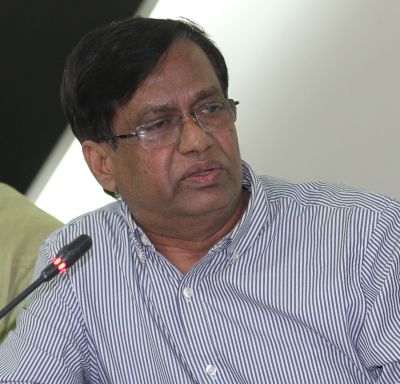 azad_2.jpg