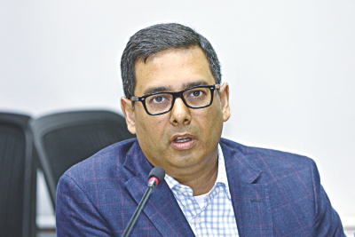 azad_chowdhury.jpg