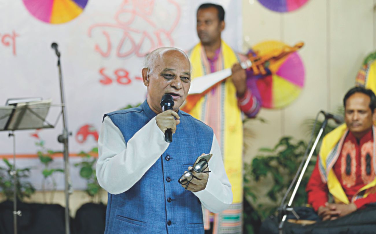 azad_rahman.jpg