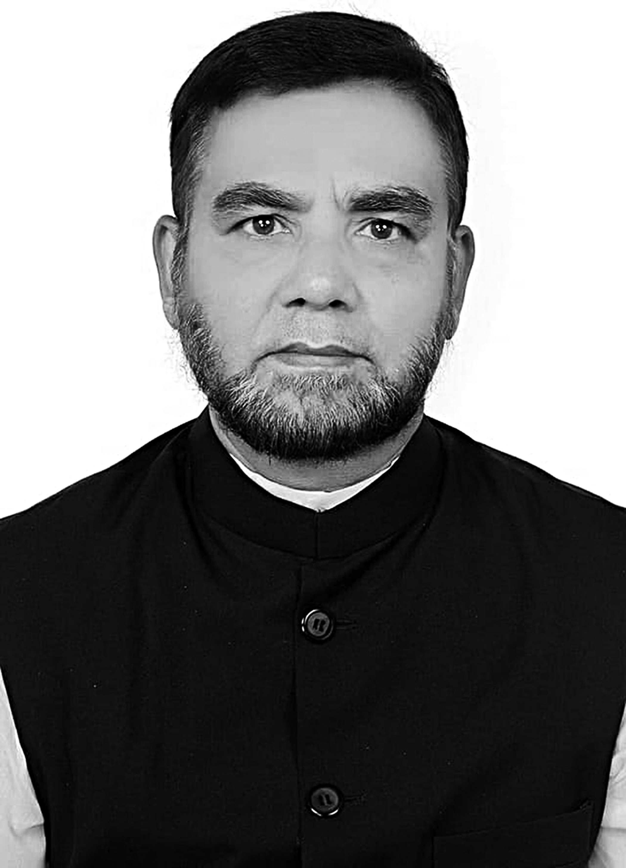 azam-khasru.jpg
