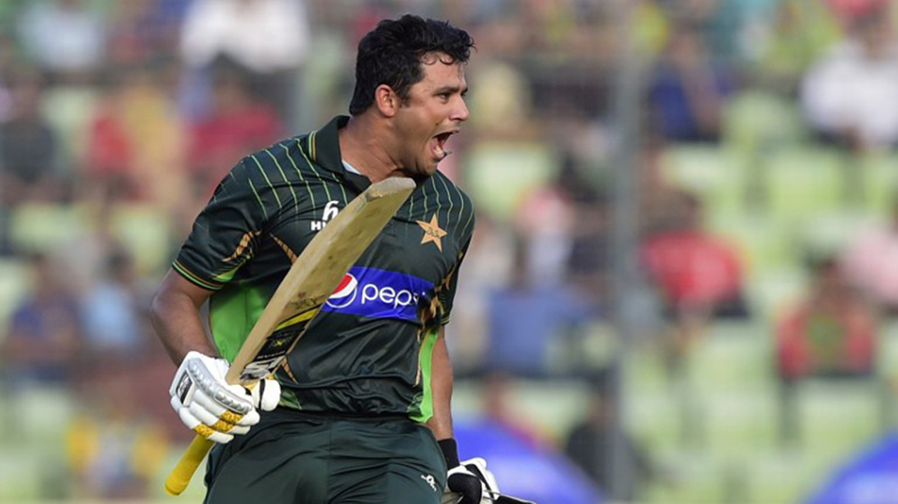 Azhar-hundred-NS.jpg
