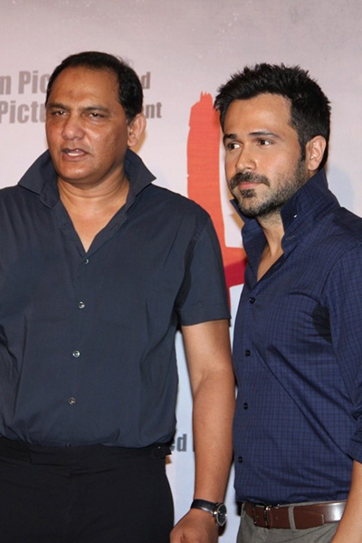 azharuddin-emraan