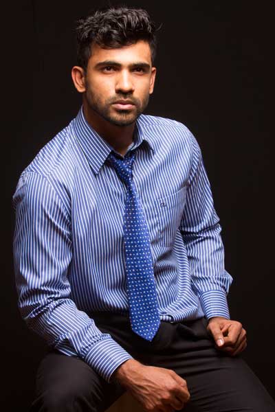 Azim