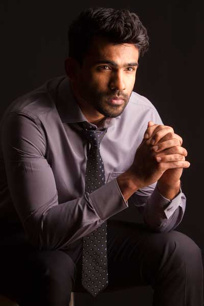 Azim