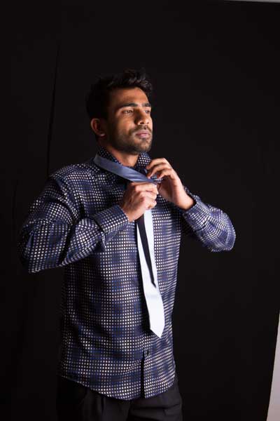 Azim