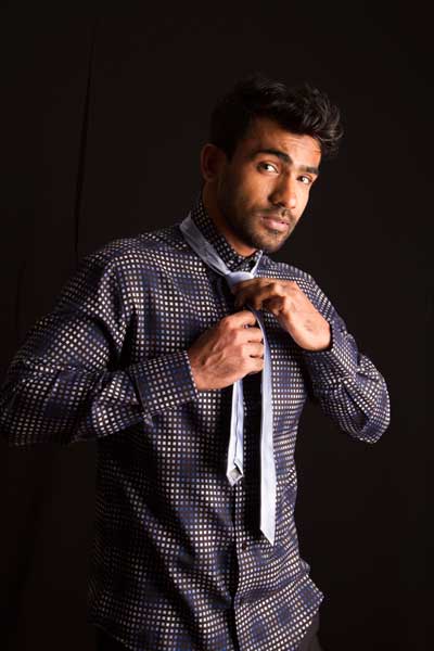 Azim