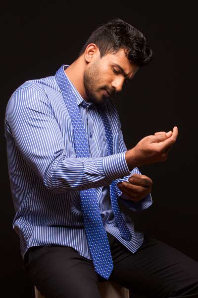 Azim