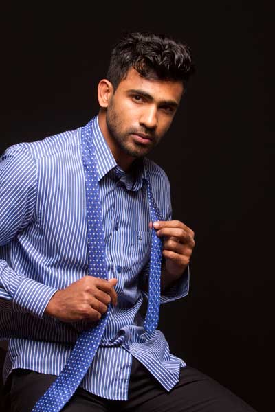 Azim