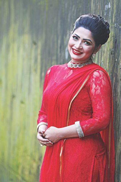 azmeri_haque_badhon.jpg