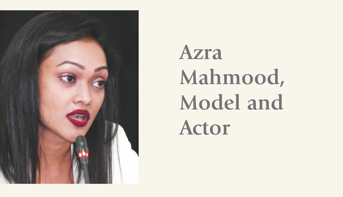 azra.jpg