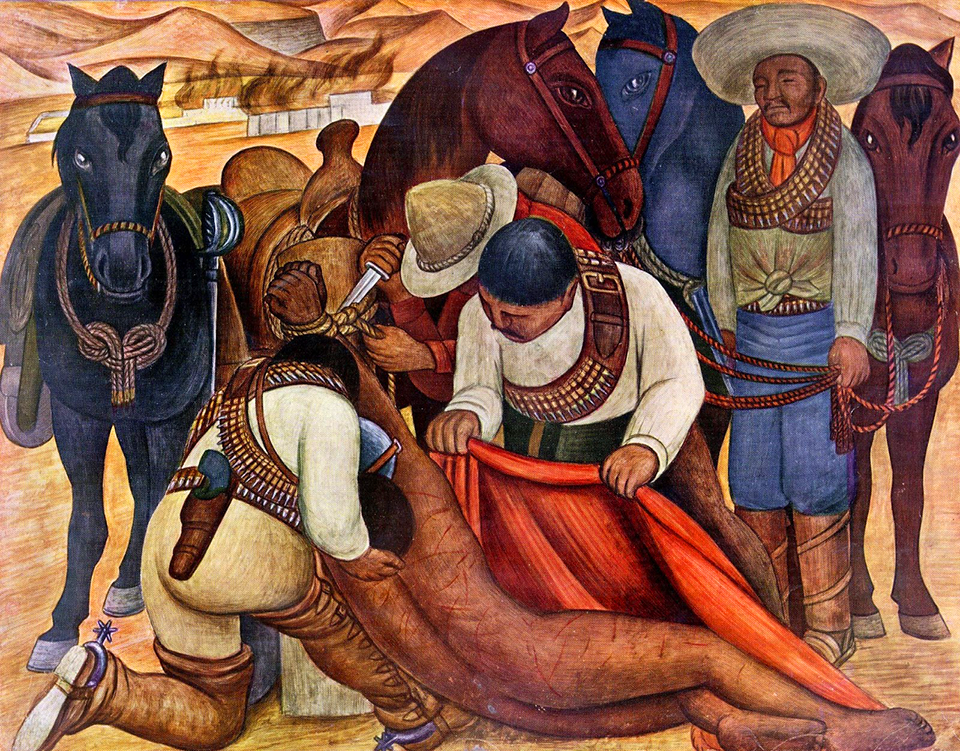azuela_georginas_image.png