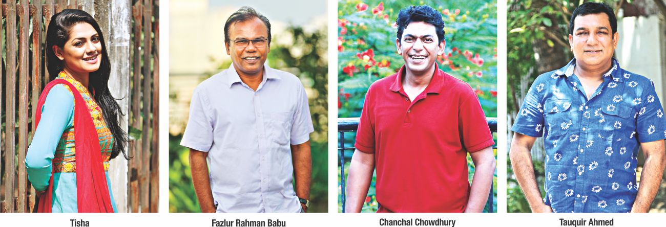 national film award winning actors