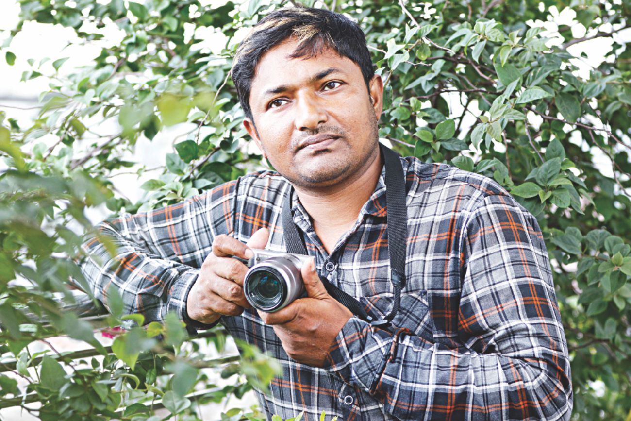 babu_1.jpg