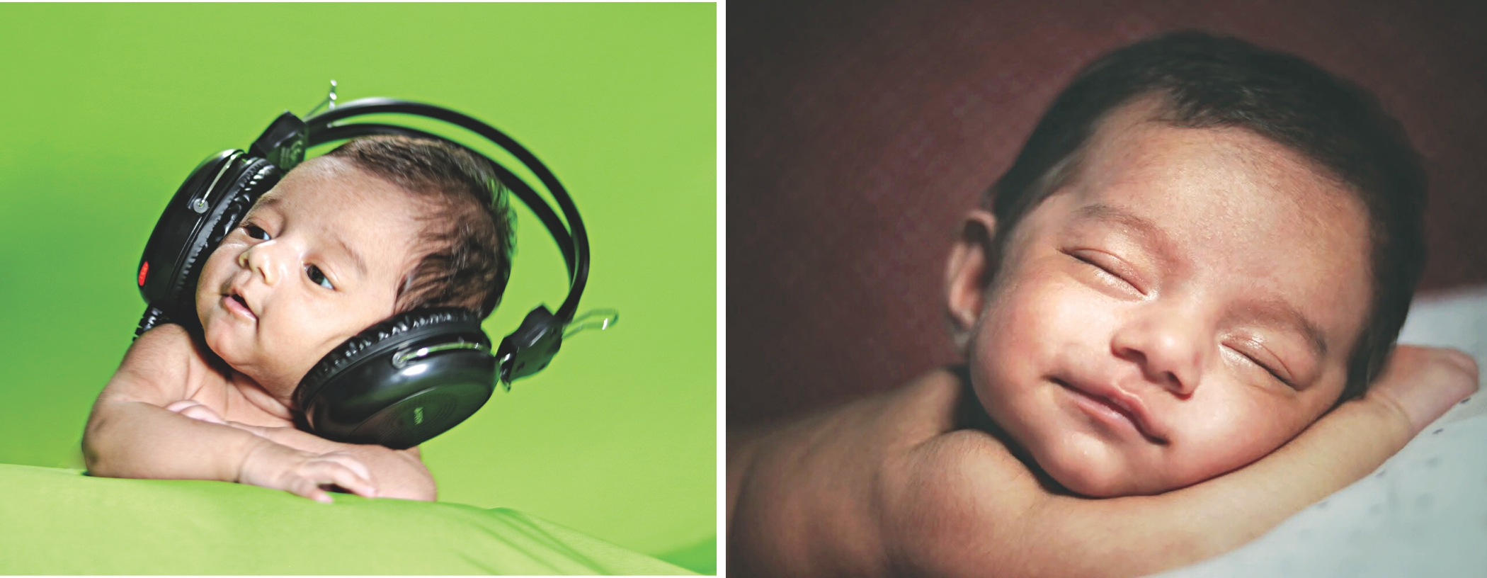 baby1.jpg
