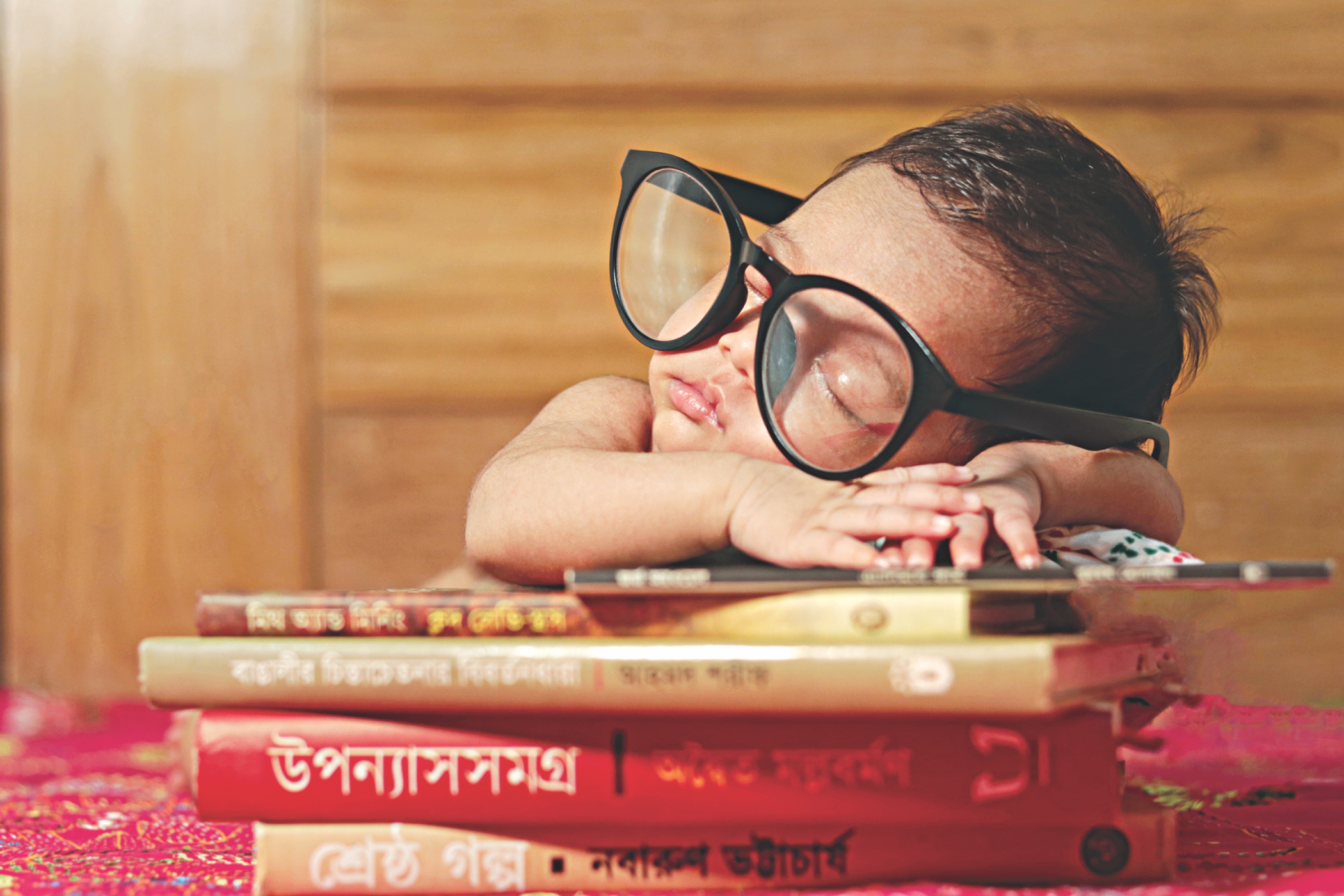 baby3.jpg