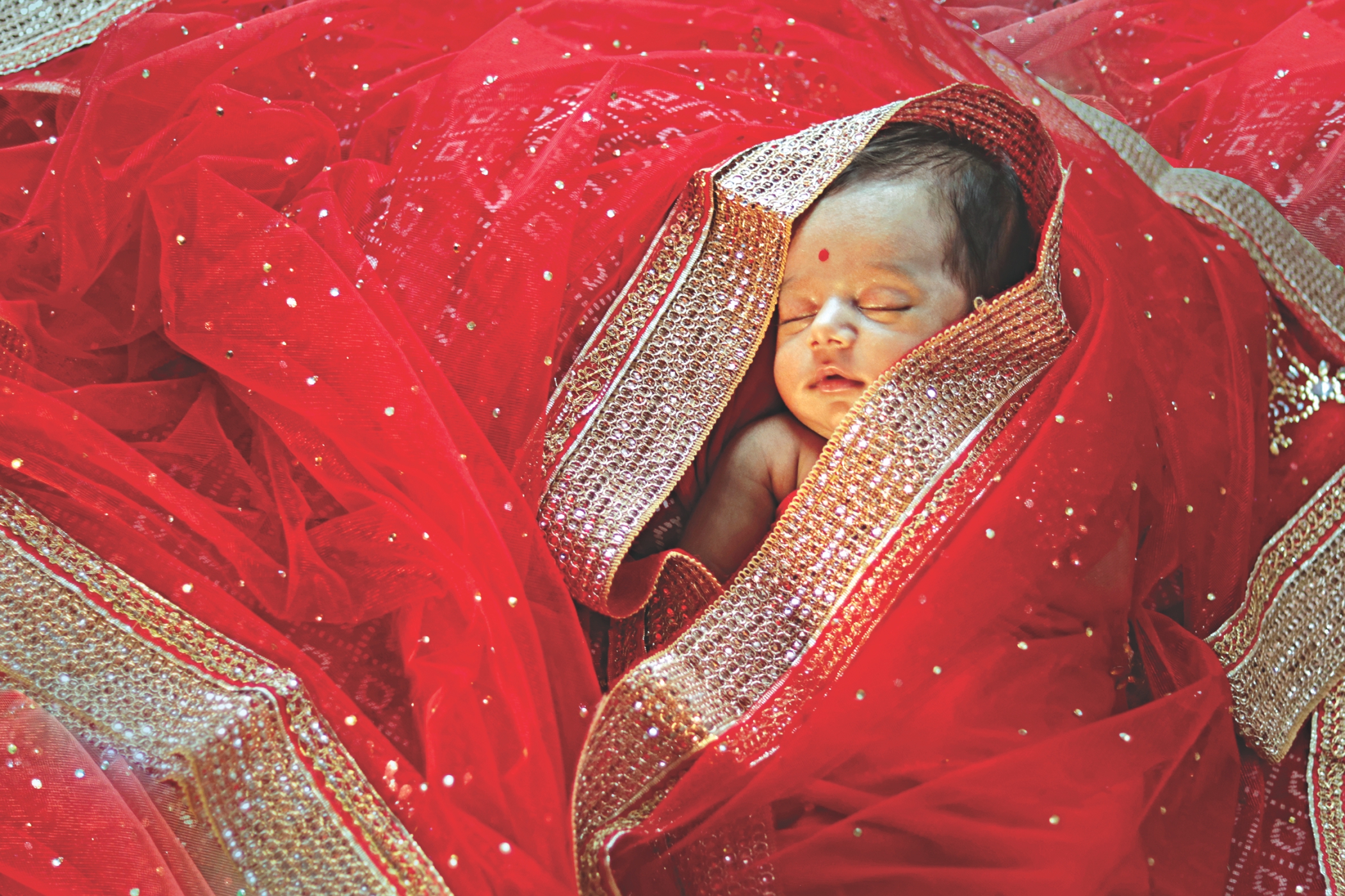 baby4.jpg