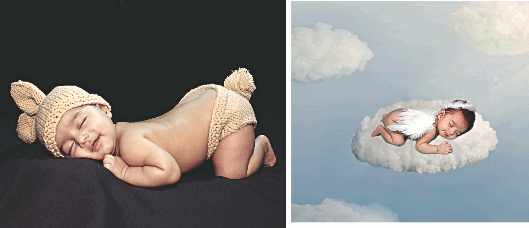 baby5.jpg
