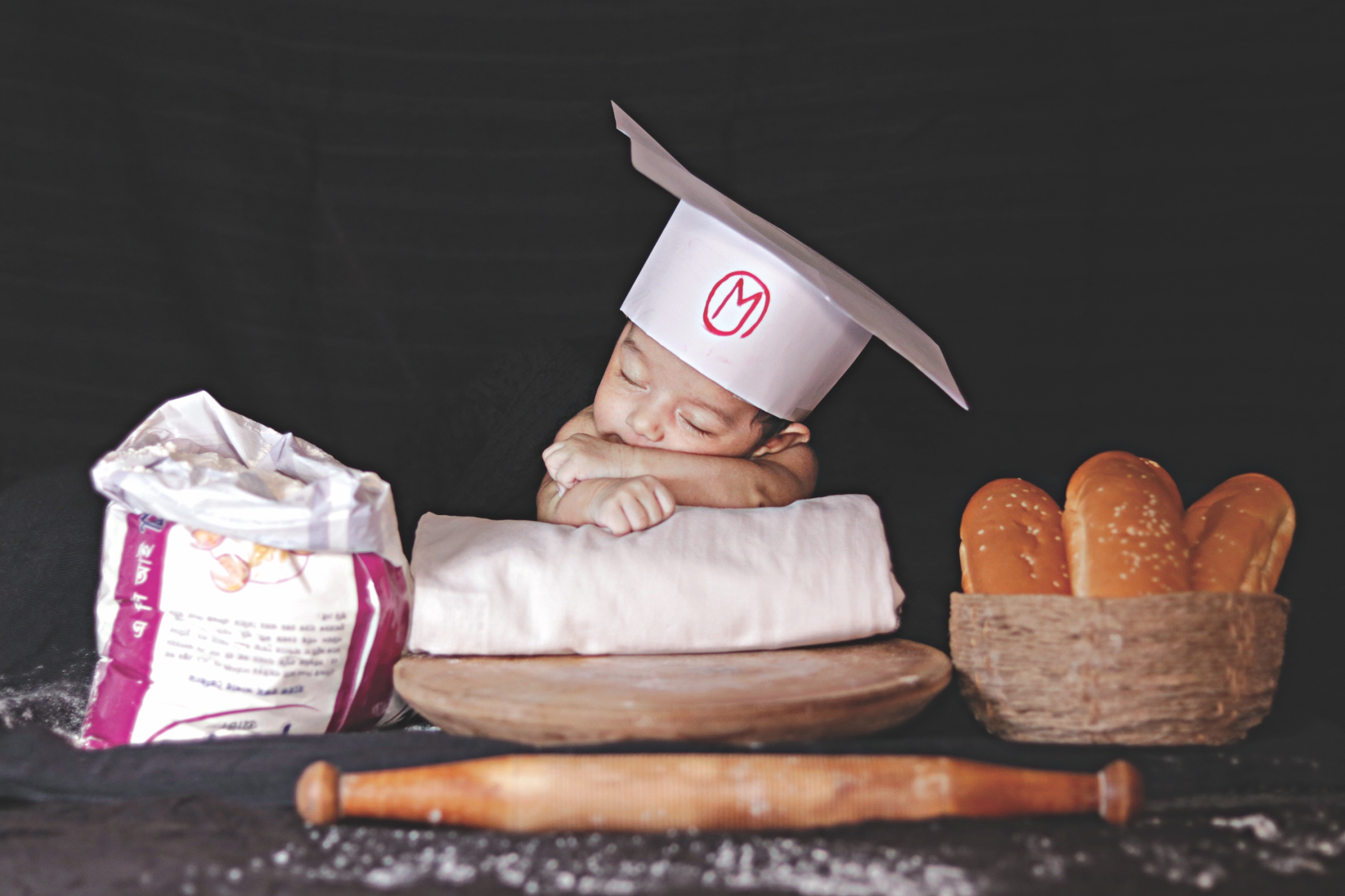 baby6.jpg