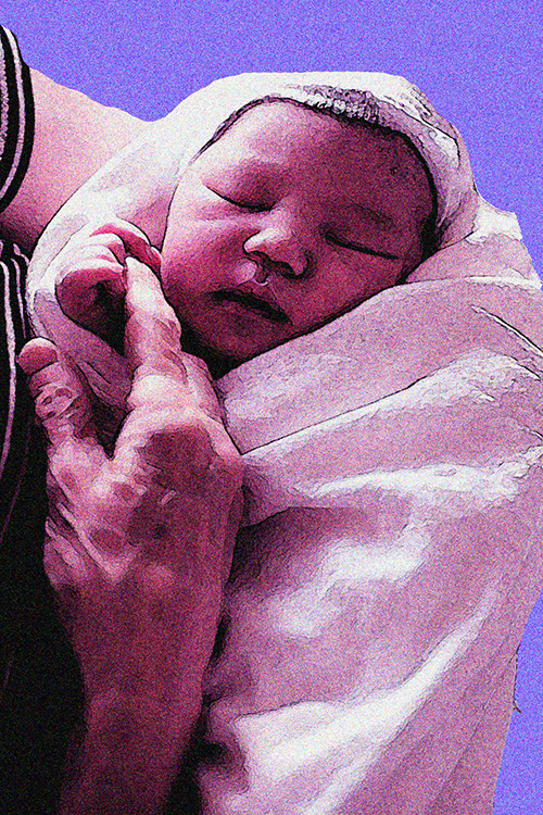 baby_final.png