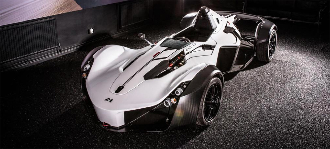 BAC MONO.jpg