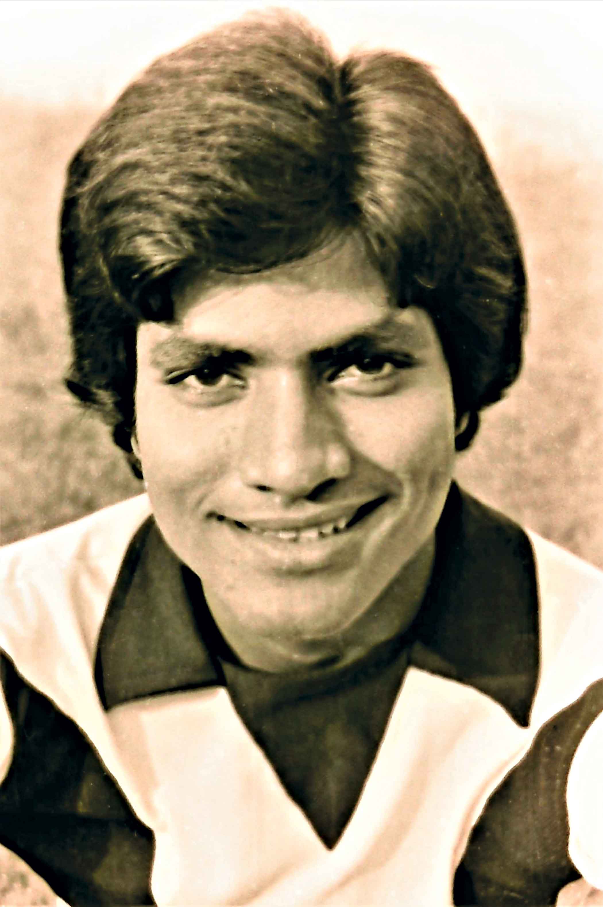 badal-roy.jpg