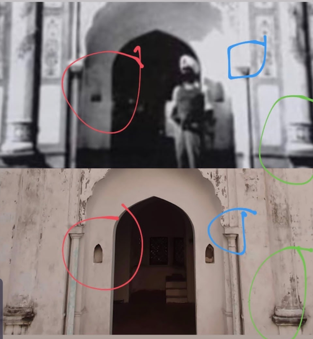 badaruddin_mosque_comparison.jpg