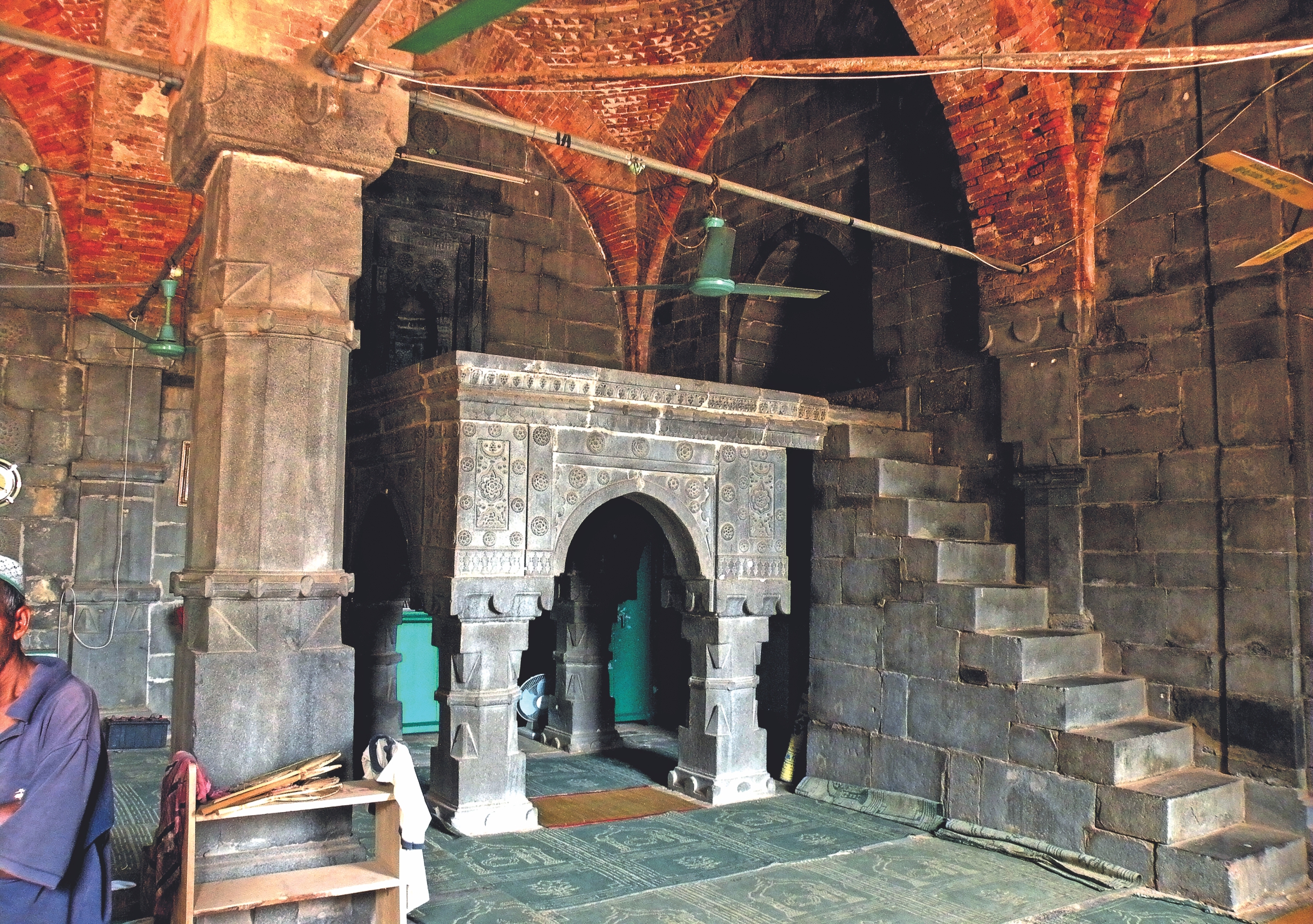 badshah-ka_takth.jpg