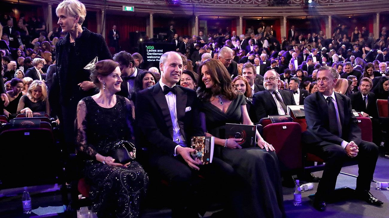 bafta-web-2.jpg