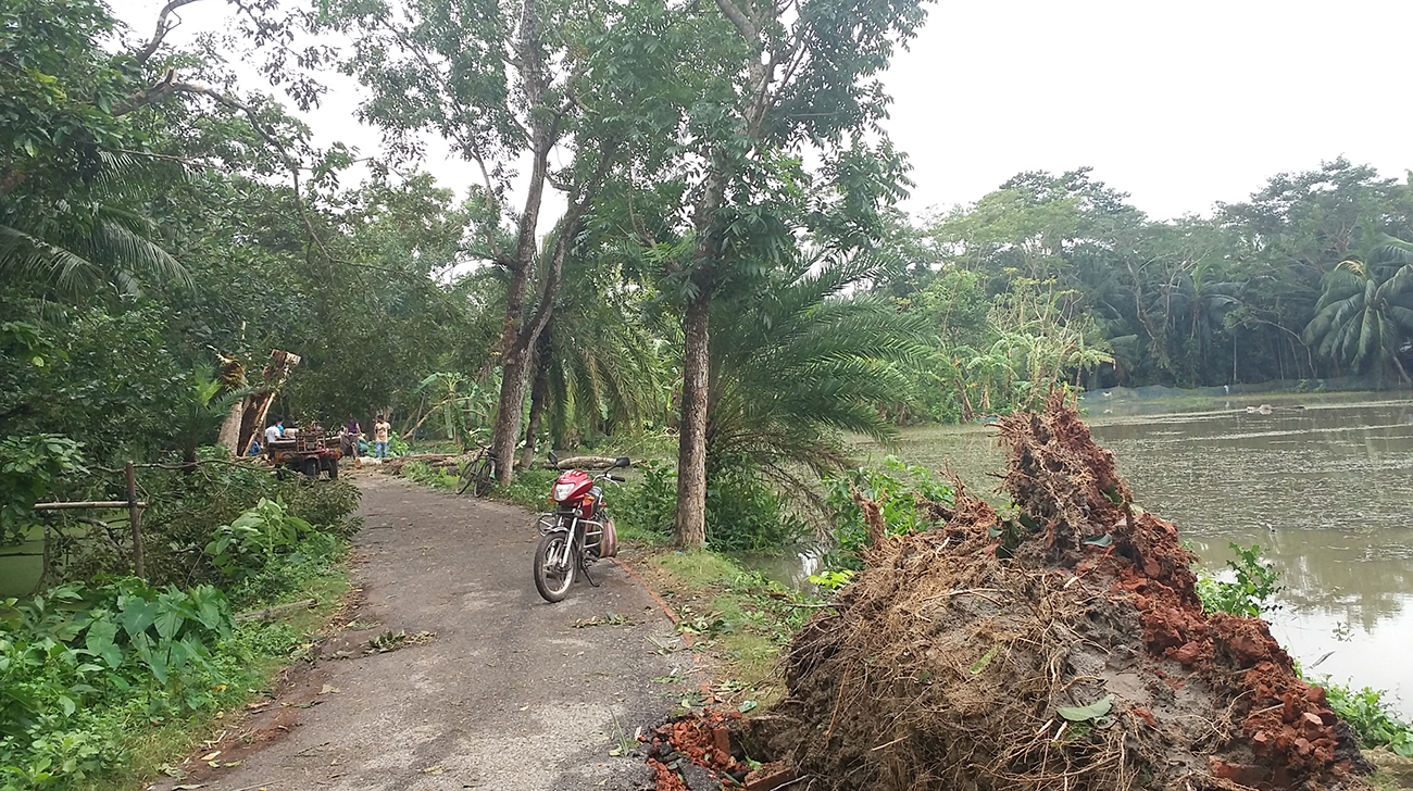 bagerhat-2.jpg