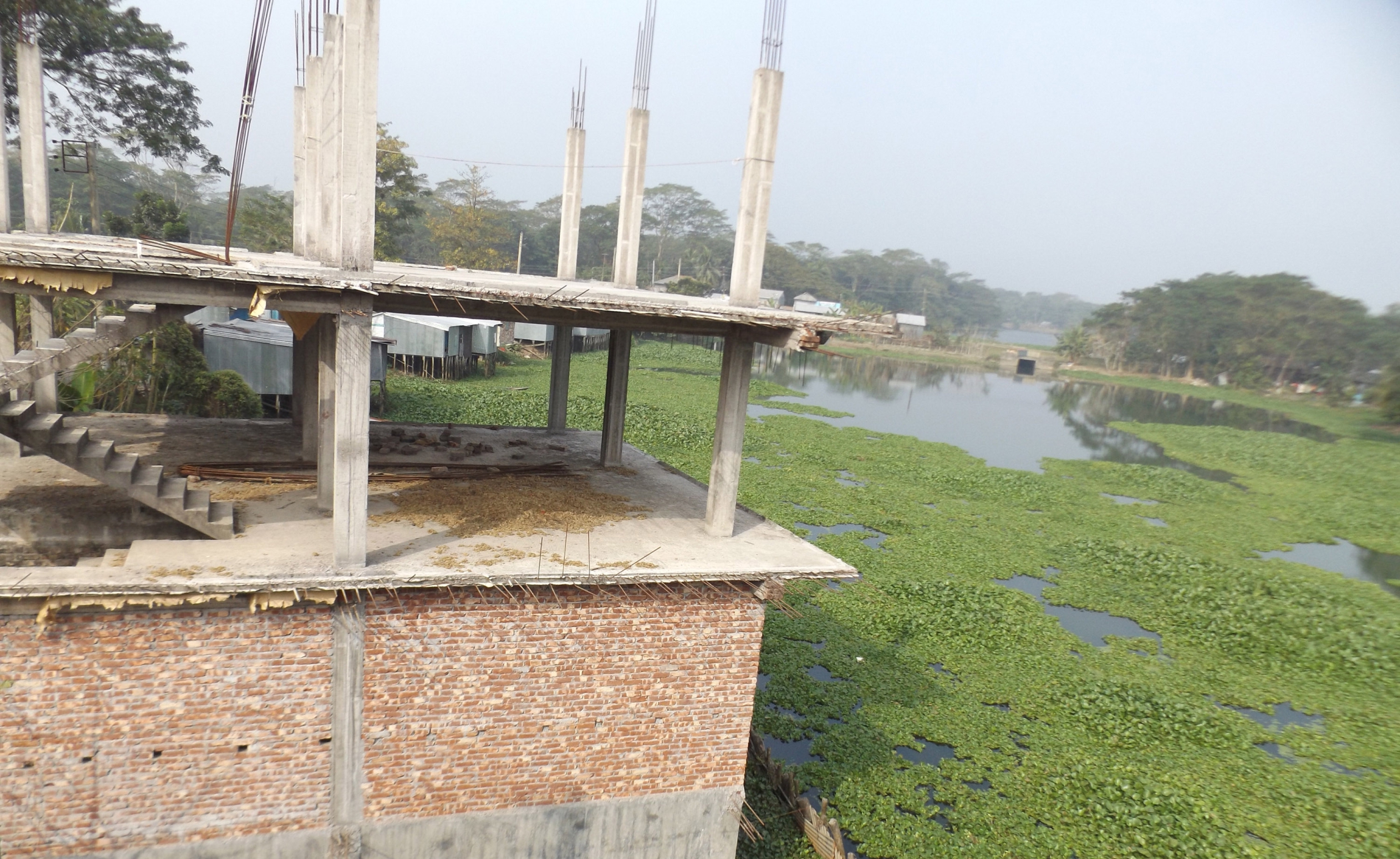 bahalgachia_canal_patuakhali_2.jpg