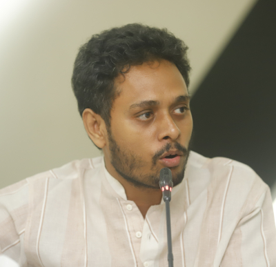 bahauddin_bahar.jpg