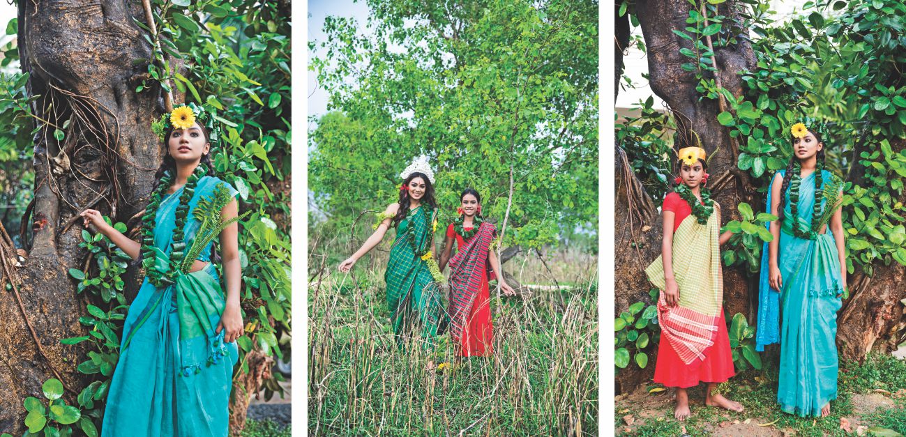 baishakhi_2_0.jpg