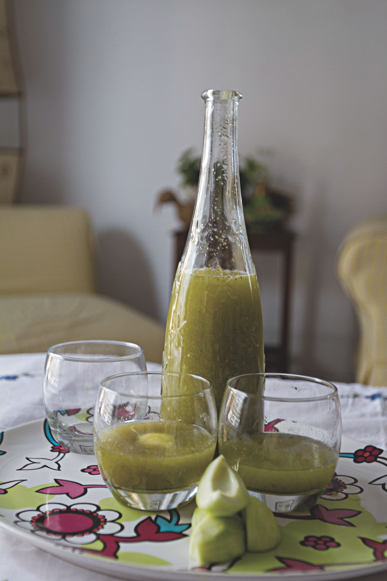 baishakhi_drinks3.jpg