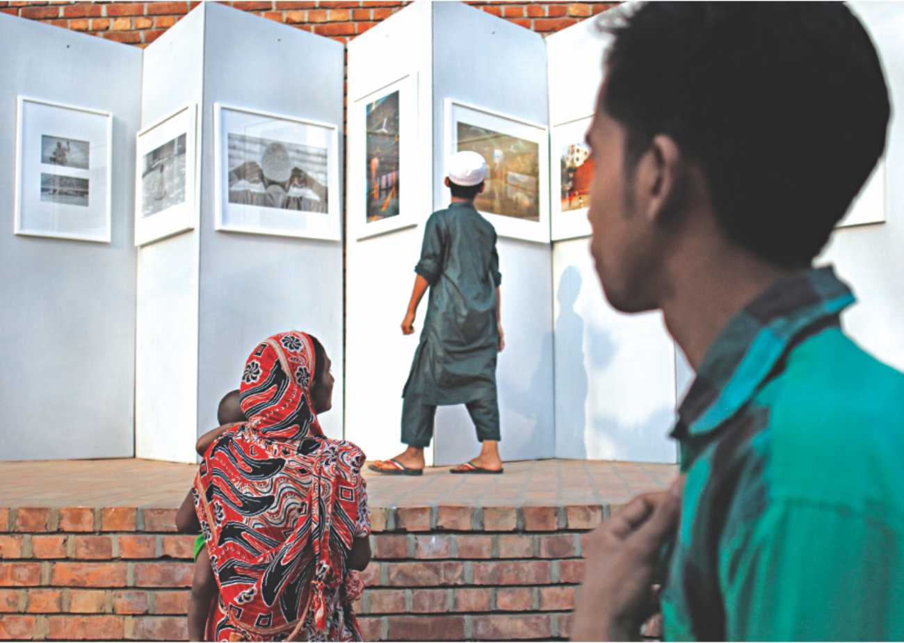 bait_ur_rouf_mosque