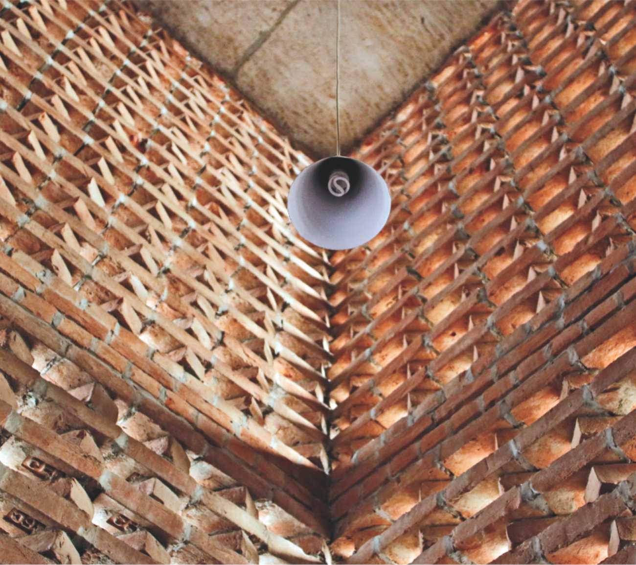 bait_ur_rouf_mosque6.jpg