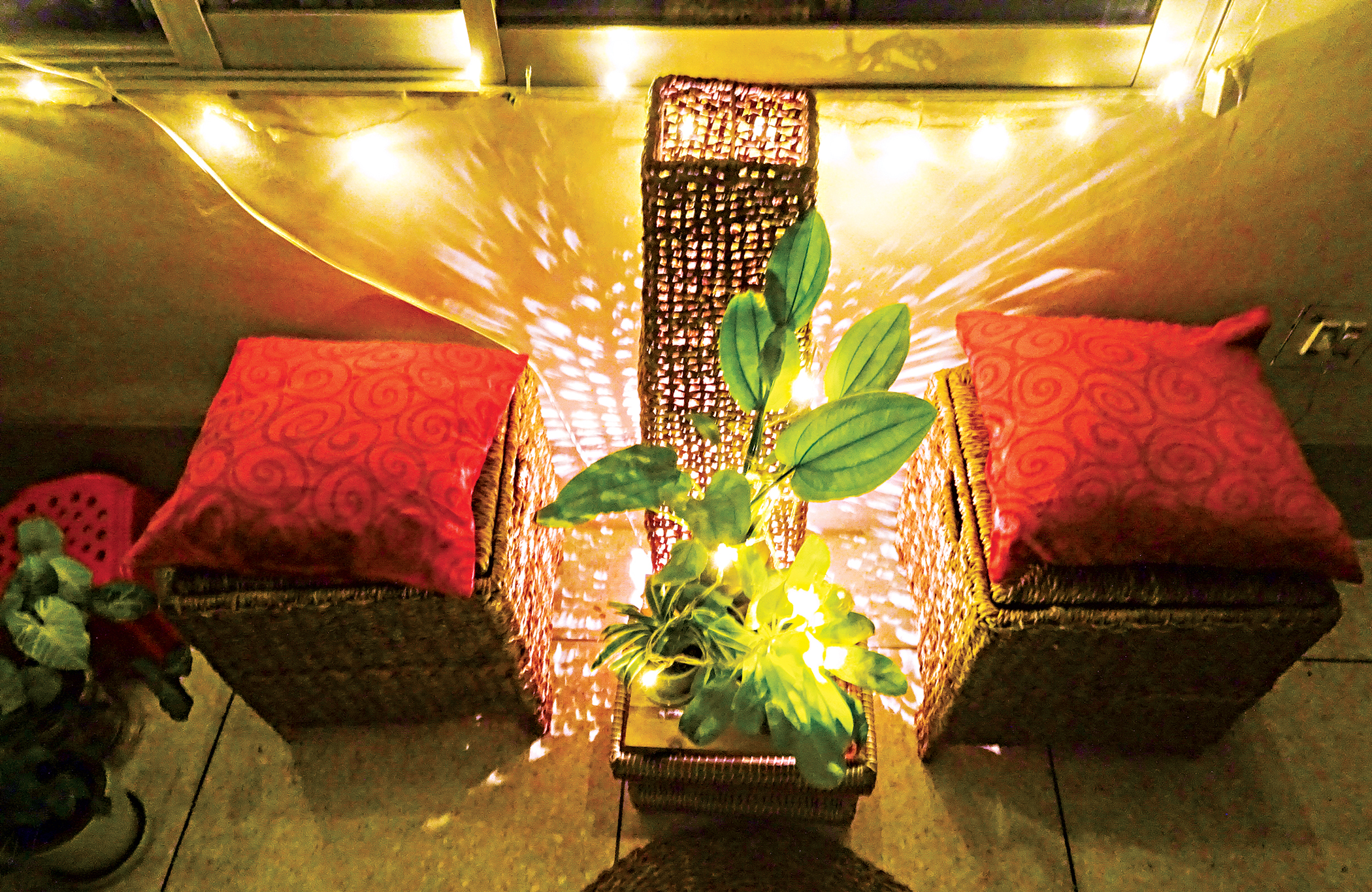 balcony1.jpg