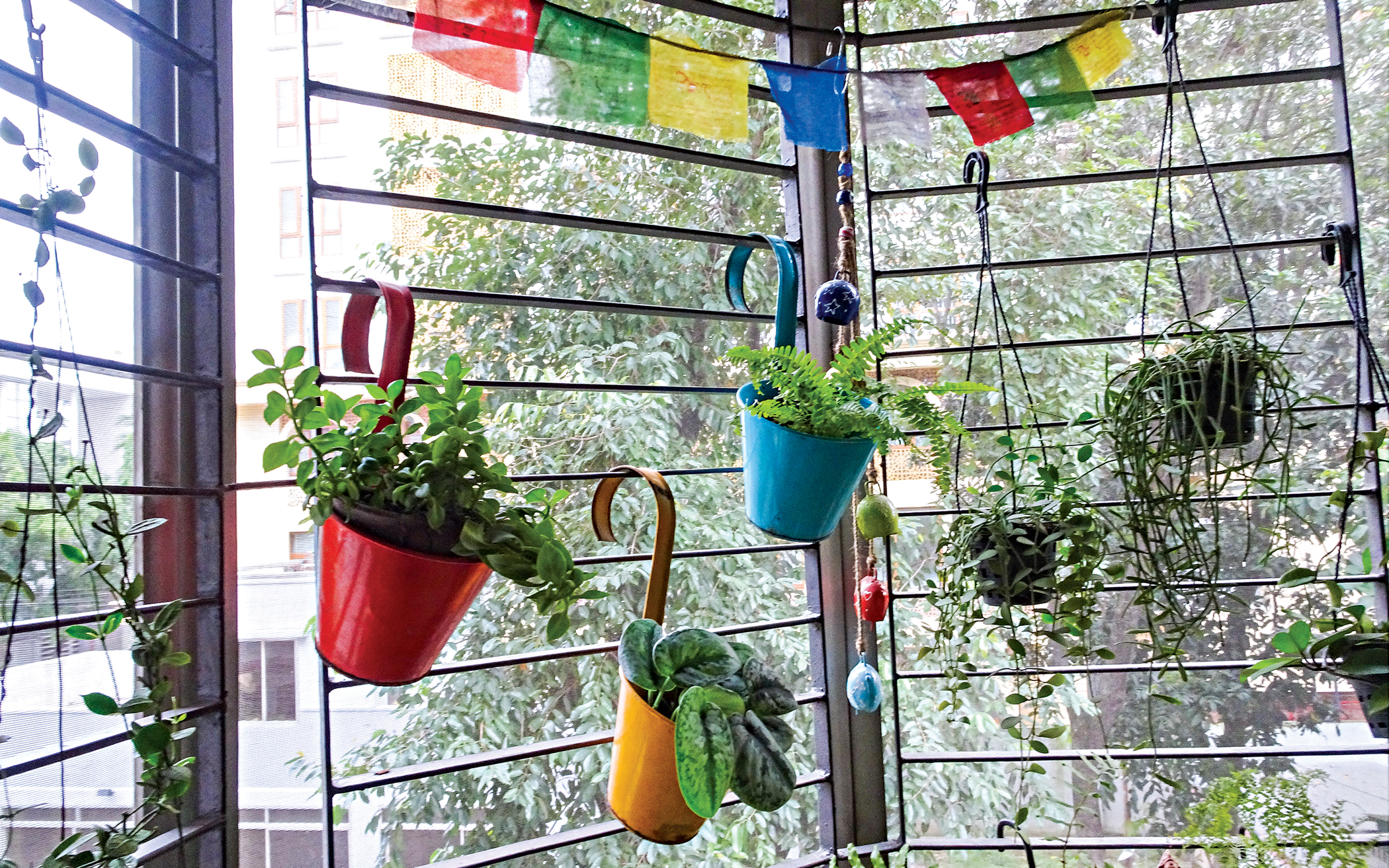 balcony2.jpg