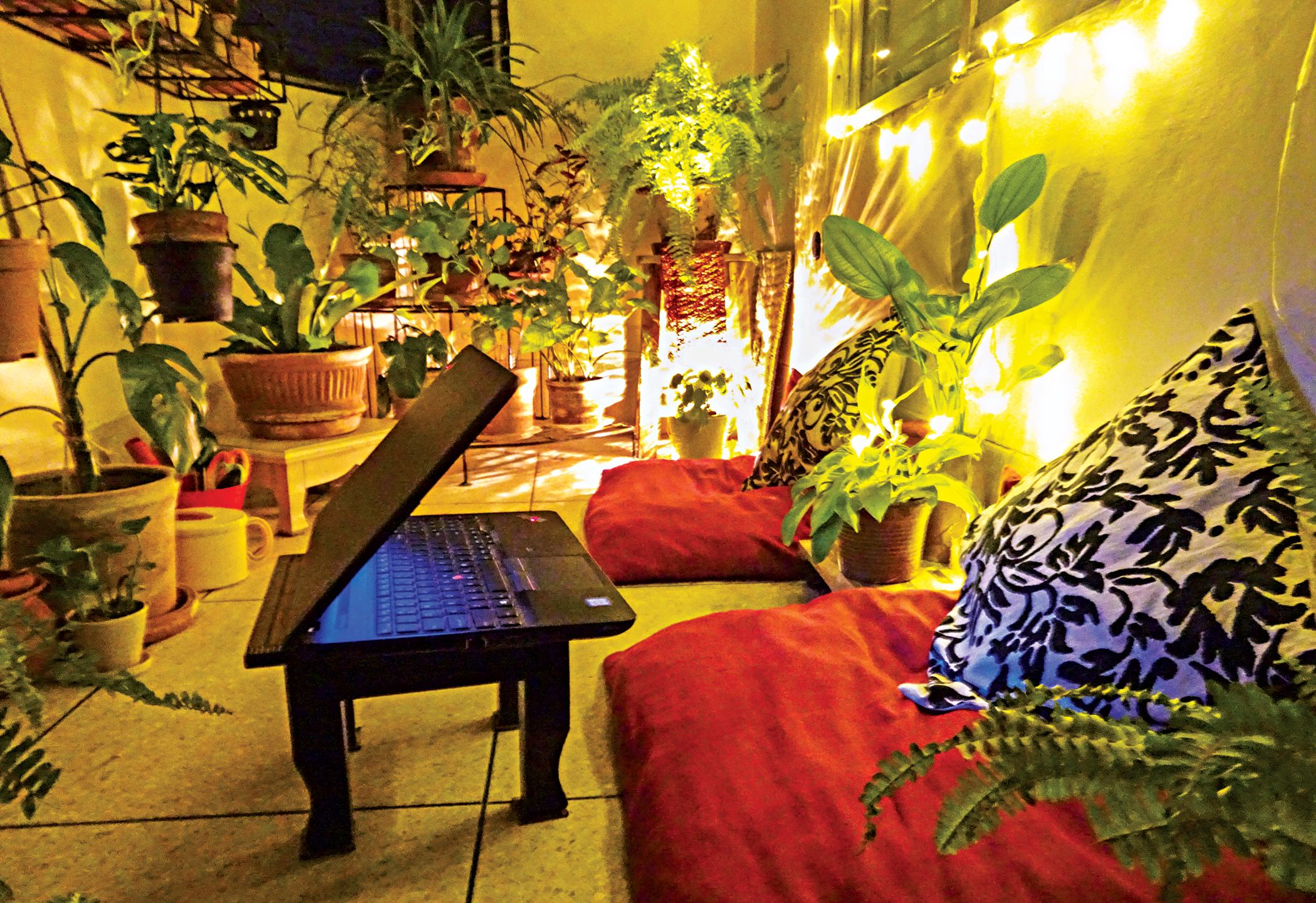 balcony5.jpg