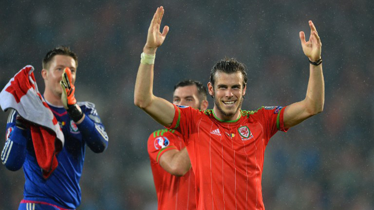 bale.jpg-NS.jpg
