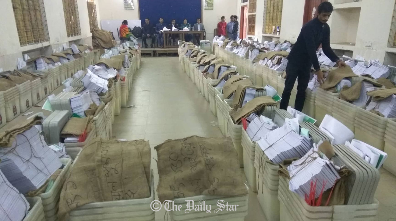 ballots-amran.jpg
