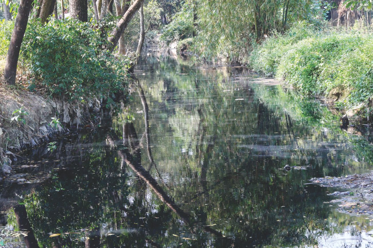 bamonsahi_canal.jpg