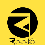 Banalata