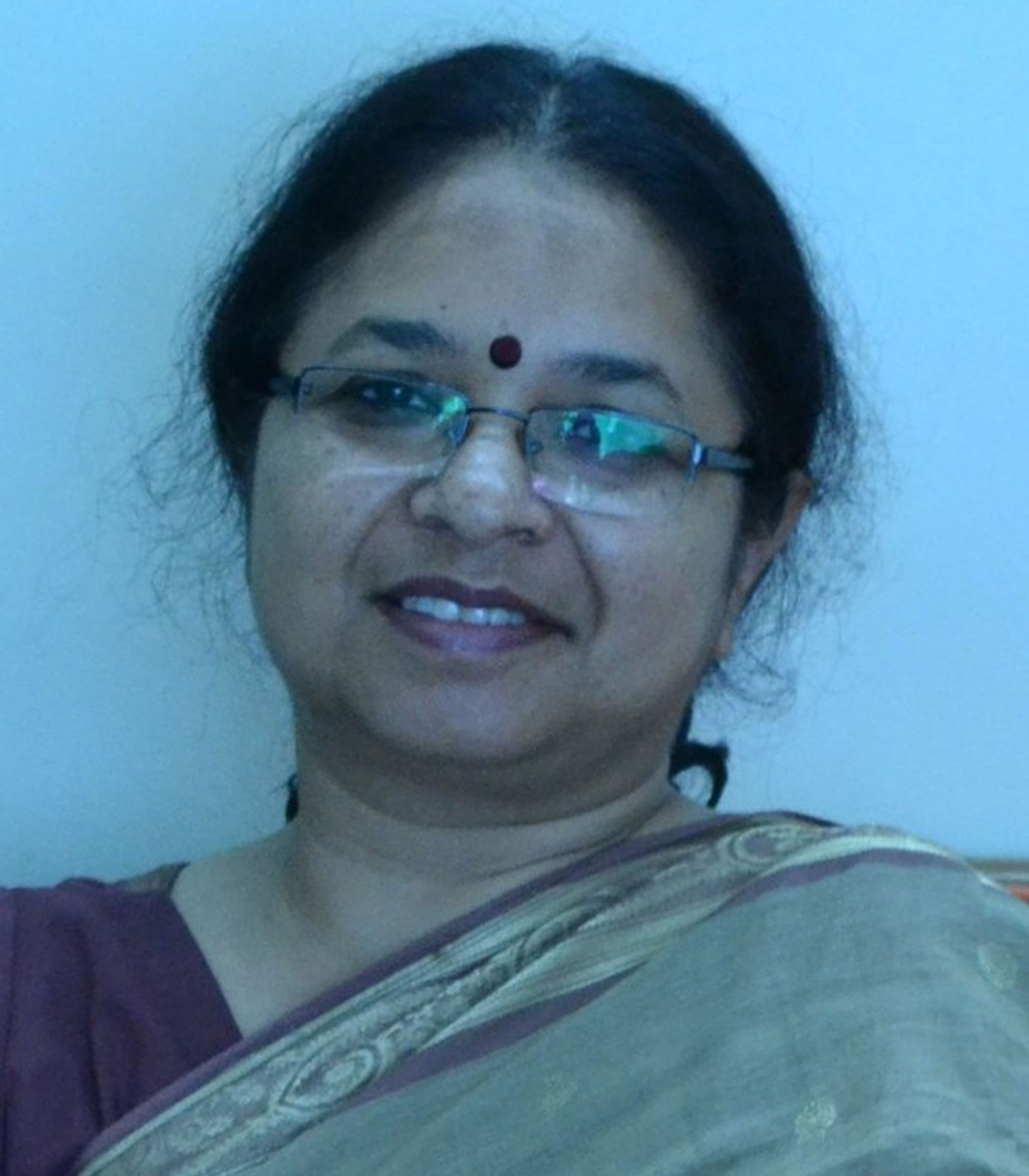 banasree-mitra-neogi.jpg