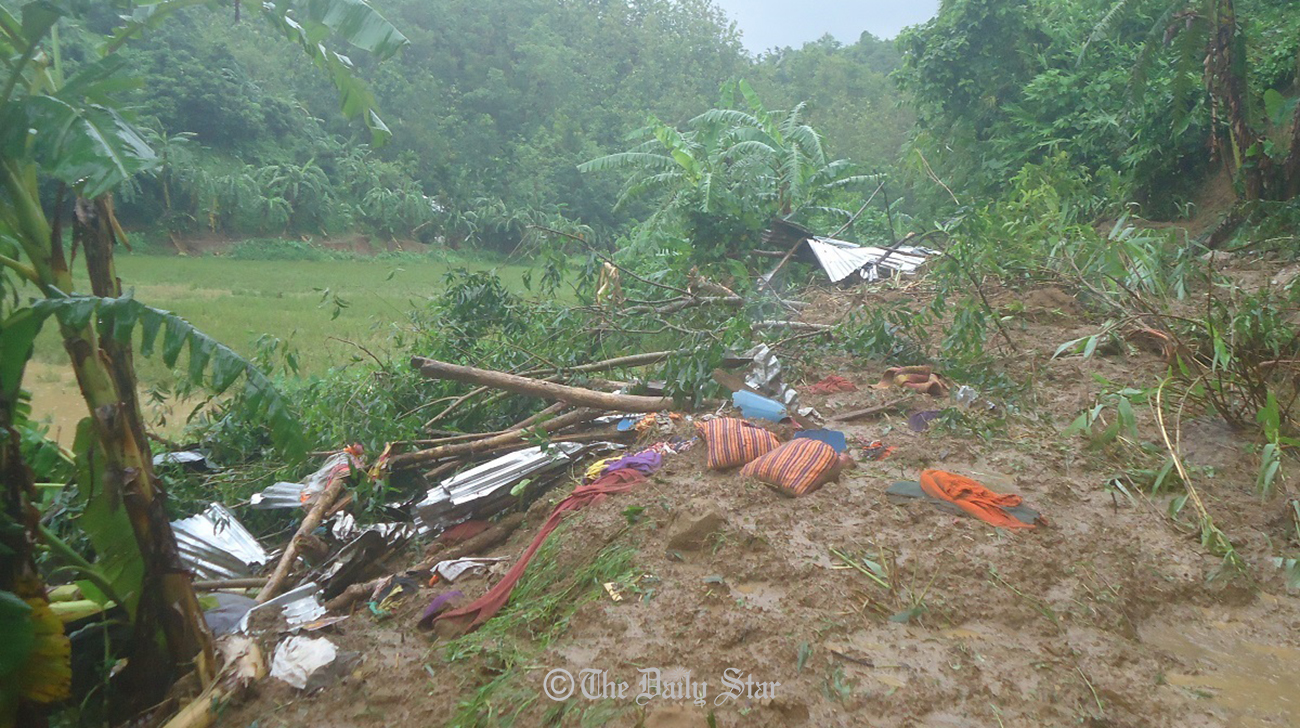 bandarban-hilly-area.jpg