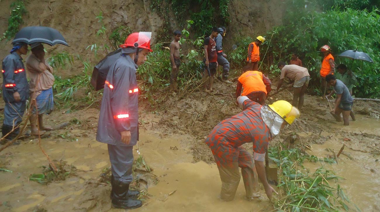 bandarban_landslide_photo_2.jpg