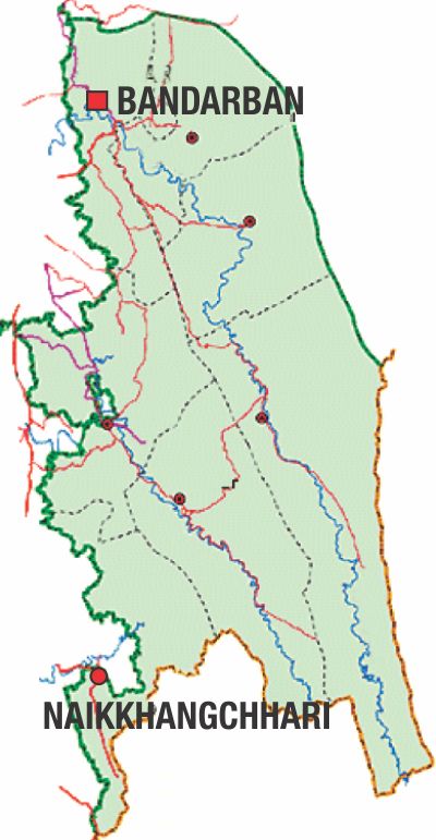 bandarban map.jpg