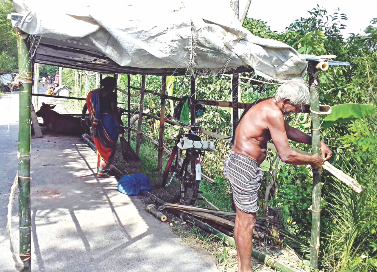 bandorban_flood_2.jpg