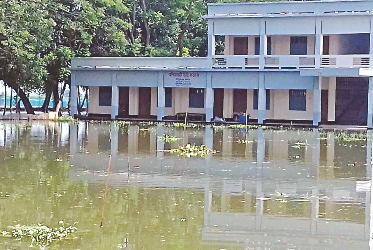 bandorban_flood_3_0.jpg