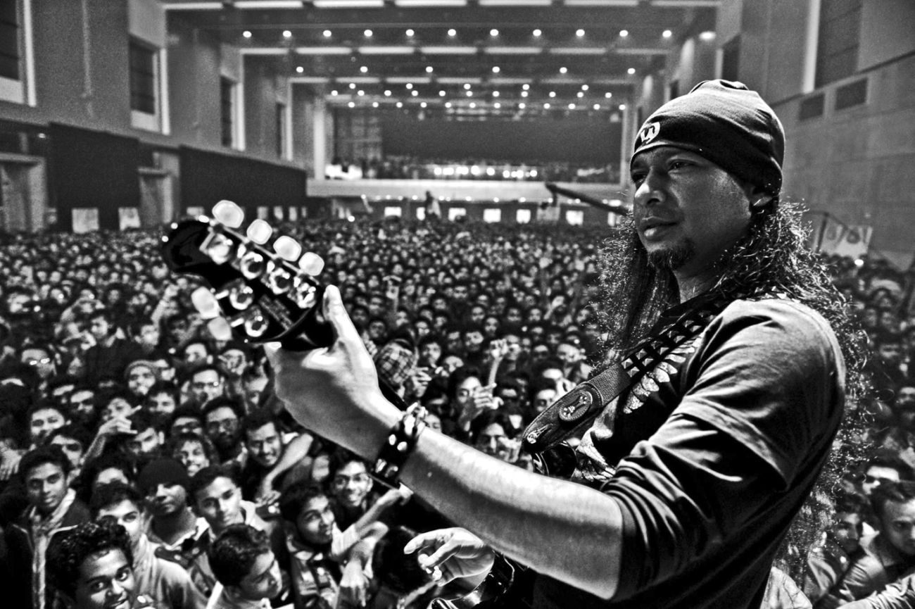 bands_of_bangladesh1.jpg